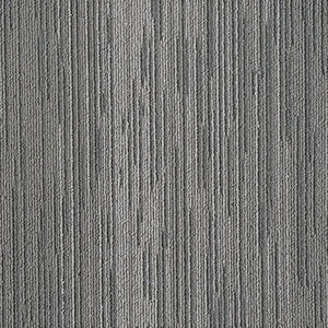 Aspiration - Emulate Richmond Carpet Tile