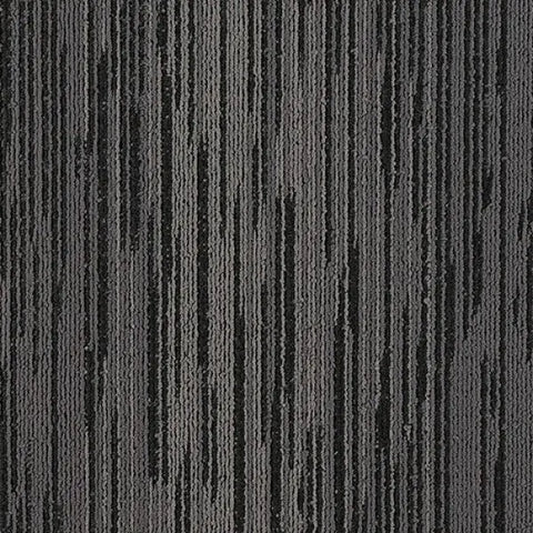 Aspiration - Goal Richmond Carpet Tile