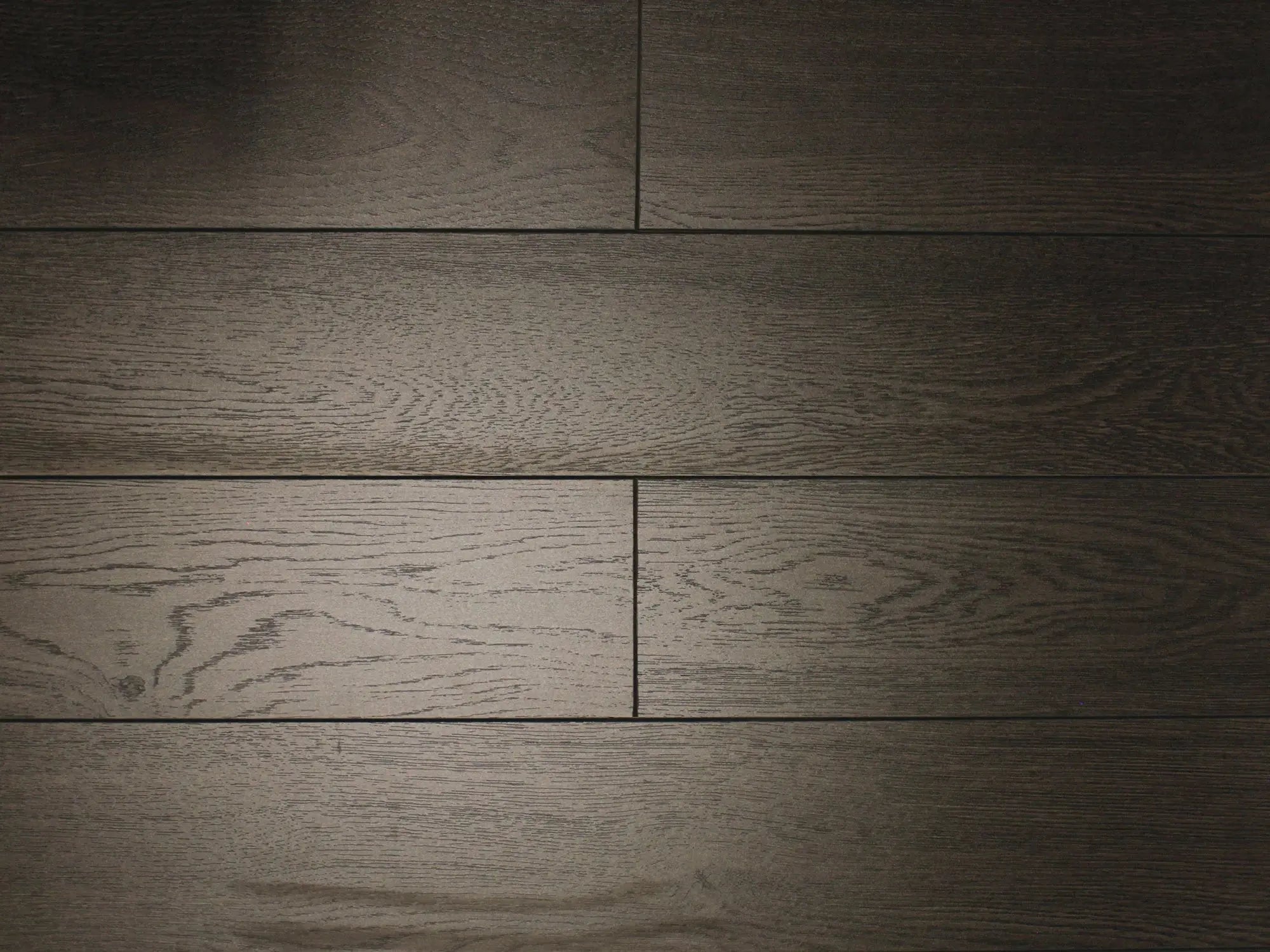 Charcoal Oak Pravada Laminate Flooring Pravada