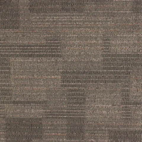 Collage - Charcoal Richmond Carpet Tile