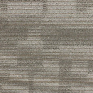 Collage - Greystone Richmond Carpet Tile