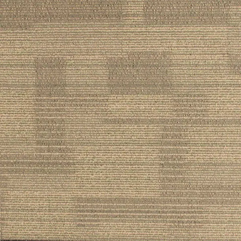 Collage - Linen Richmond Carpet Tile