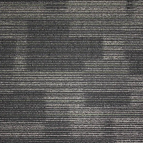 Collage - Midnight Richmond Carpet Tile