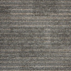 Collage - Neutral Taupe Richmond Carpet Tile