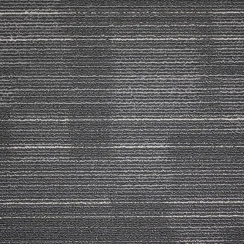 Collage - Stonewash Richmond Carpet Tile