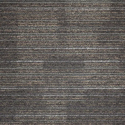 Collage- Gun Metal Richmond Carpet Tile