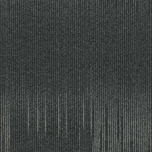 Element - Carbon Richmond Carpet Tile