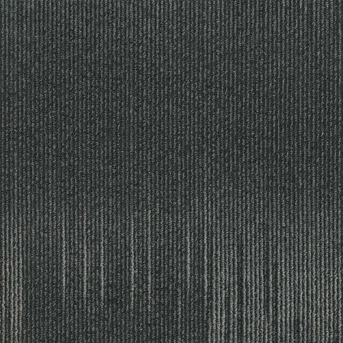 Element - Carbon Richmond Carpet Tile
