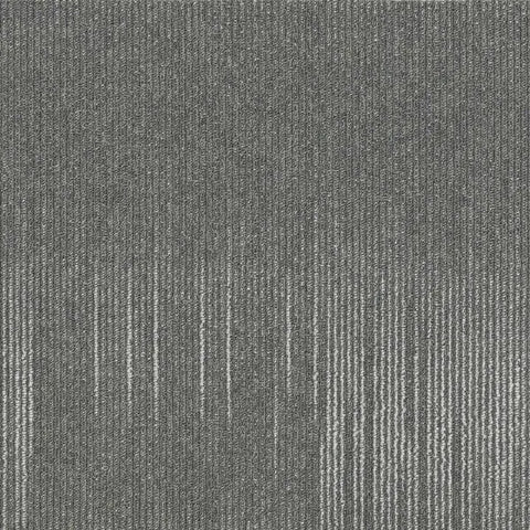 Element - Cobalt Richmond Carpet Tile
