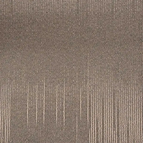 Element - Sulfur Richmond Carpet Tile