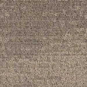 Enhance - Adorn Richmond Carpet Tile