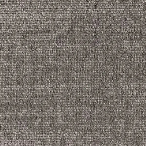 Enhance - Heighten Richmond Carpet Tile