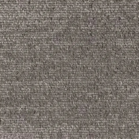 Enhance - Heighten Richmond Carpet Tile