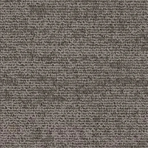 Enhance - Intensity Richmond Carpet Tile