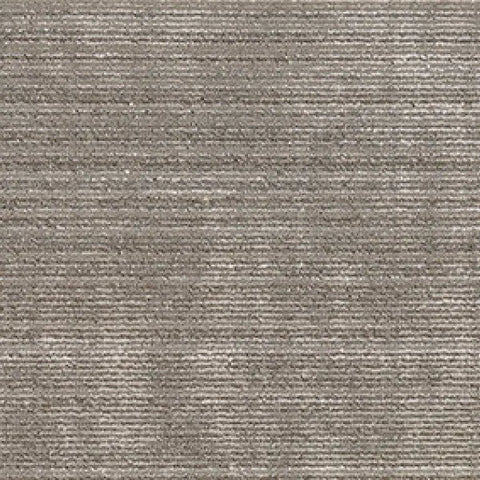 Exquisite - Admire Richmond Carpet Tile