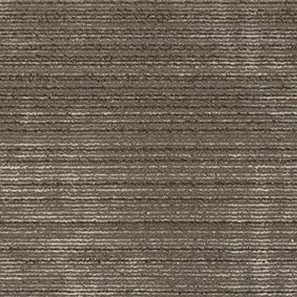 Exquisite - Delicate Richmond Carpet Tile