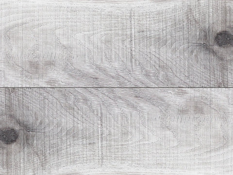 French Grey Pravada Laminate Flooring Pravada