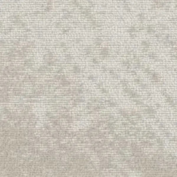 Harmony - Tranquil Richmond Carpet Tile