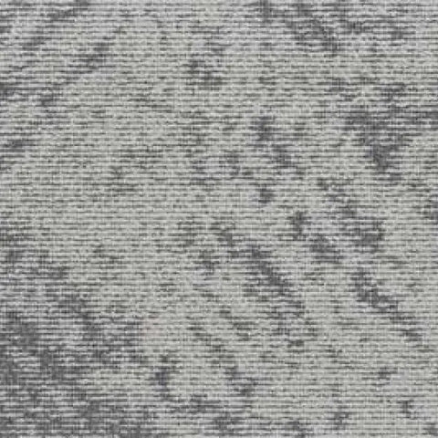 Harmony - Unify Richmond Carpet Tile