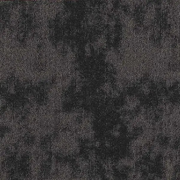 Inception- Formulate Richmond Carpet Tile