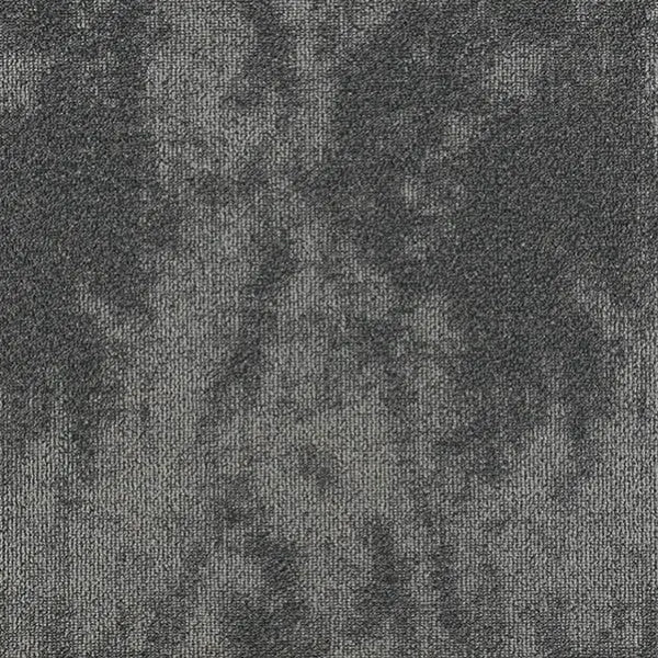 Inception- Foundation Richmond Carpet Tile