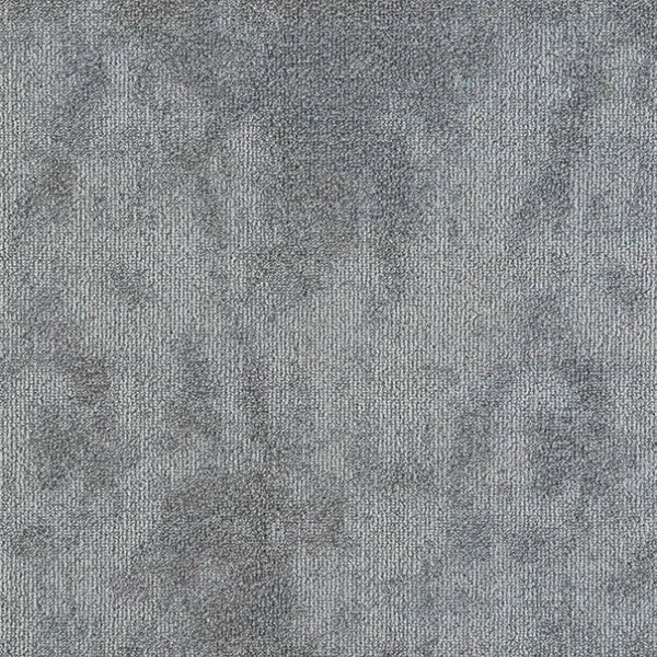 Inception- Generate Richmond Carpet Tile