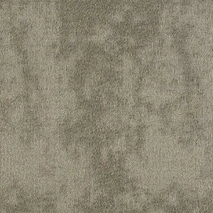 Inception- Invent Richmond Carpet Tile