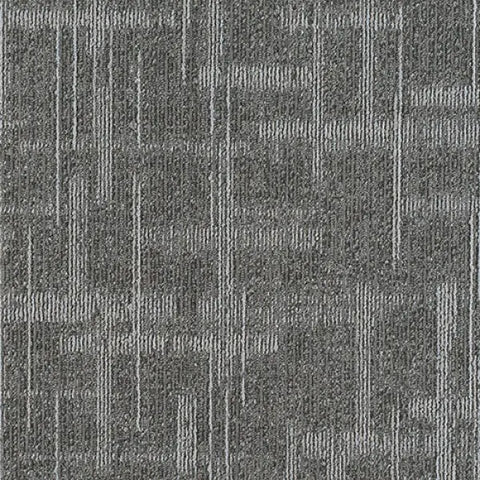 Interlace- Entwine Richmond Carpet Tile