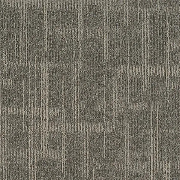 Interlace- Merge Richmond Carpet Tile