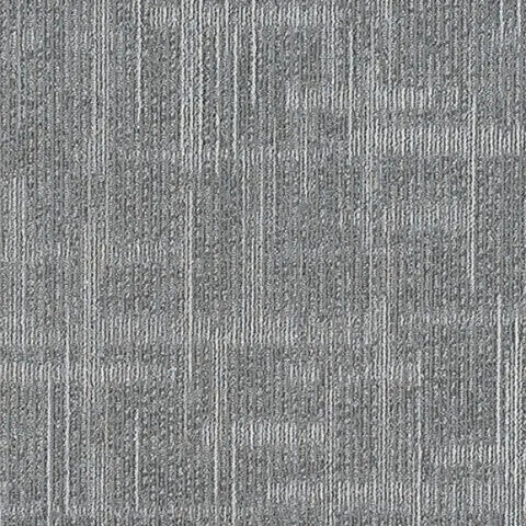 Interlace- Mesh Richmond Carpet Tile