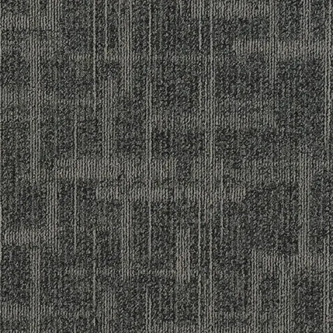 Interlace- Weave Richmond Carpet Tile