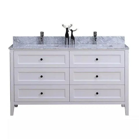 Lafayette Collection Bathroom Vanity Fin and Furn 