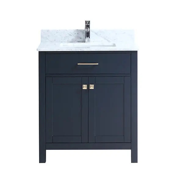 Libra Collection Bathroom Vanity Fin and Furn 