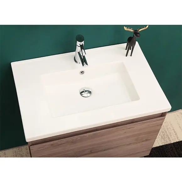 Radiance Collection Bathroom Cabinet Fin and Furn 