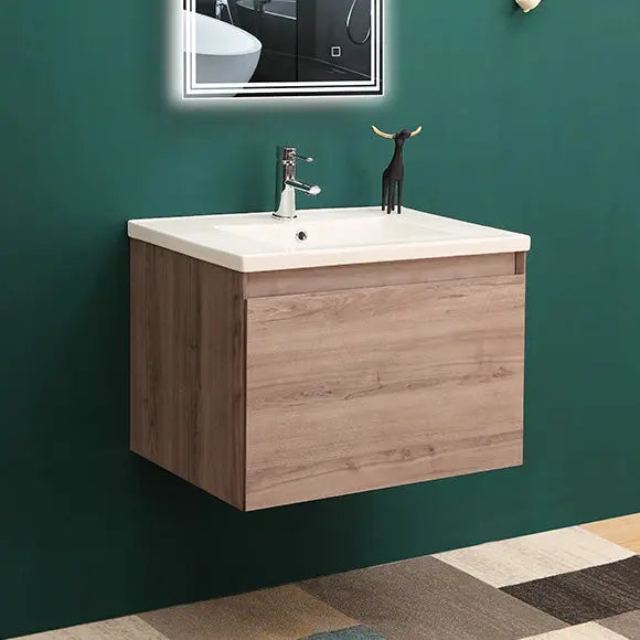 Radiance Collection Bathroom Cabinet Fin and Furn 