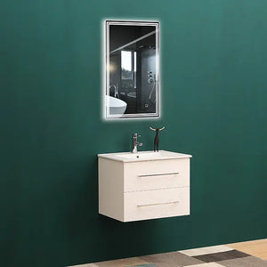 Ripasso Collection Bathroom Cabinet Fin and Furn 