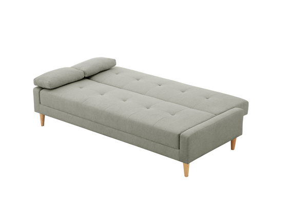 Bennett Sofa Bed