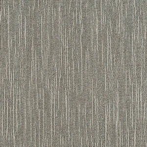 Striation - Definite Carpet tile Richmond Carpet Tile