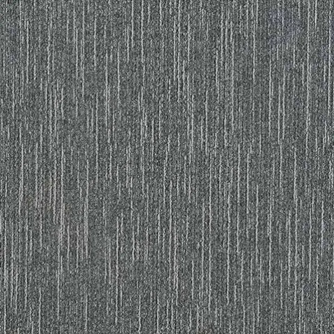 Striation - Fine Carpet tile Richmond Carpet Tile