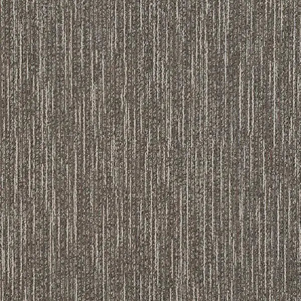Striation - Precise Carpet tile Richmond Carpet Tile