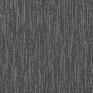 Striation -True Carpet tile Richmond Carpet Tile