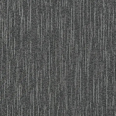 Striation -True Carpet tile Richmond Carpet Tile