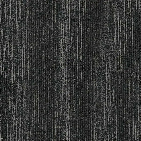 Striation -Unbroken Carpet tile Richmond Carpet Tile
