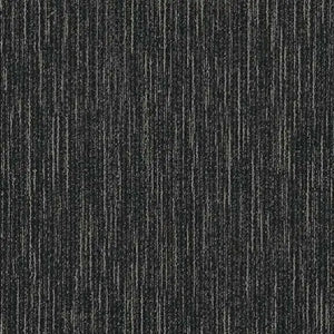 Striation -Unbroken Carpet tile Richmond Carpet Tile