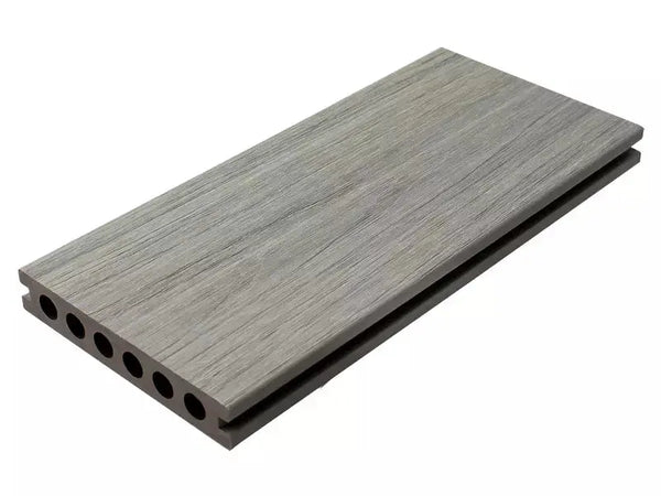 Suprotect Decking Fin and Furn 
