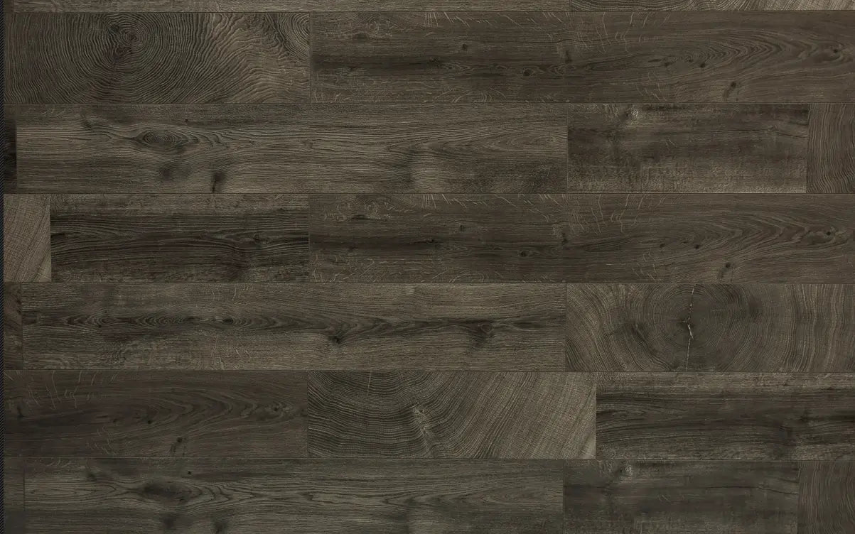 Toucan Laminate Flooring Series TF6101 TOUCAN