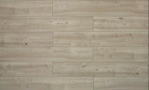 Toucan Laminate Flooring Series TF6110 TOUCAN