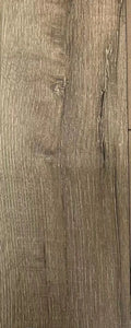 Toucan Laminate Flooring TF41 Series 5" x 48" (TF4302-F) TOUCAN