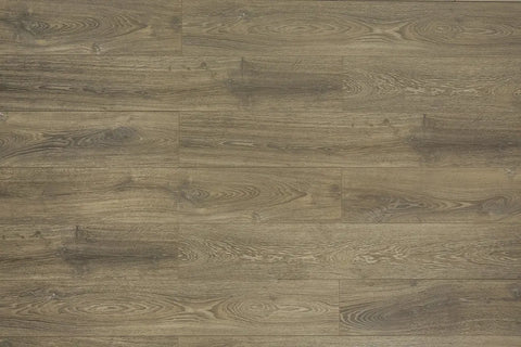 Toucan Laminate Flooring TF60 Series 7.7'' x 48'' (TF6003-F) TOUCAN