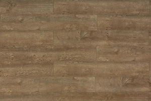 Toucan Laminate Flooring TF60 Series 7.7'' x 48'' (TF6009-F) TOUCAN